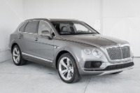 Used-2018-Bentley-Bentayga