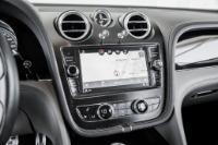 Used-2018-Bentley-Bentayga