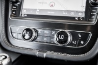Used-2018-Bentley-Bentayga