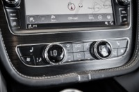 Used-2018-Bentley-Bentayga