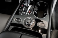 Used-2018-Bentley-Bentayga
