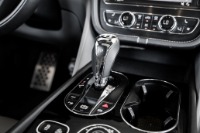 Used-2018-Bentley-Bentayga