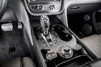 Used-2018-Bentley-Bentayga