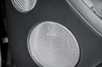 Used-2018-Bentley-Bentayga