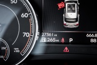 Used-2018-Bentley-Bentayga