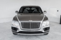 Used-2018-Bentley-Bentayga