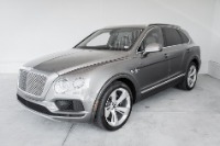 Used-2018-Bentley-Bentayga