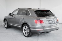 Used-2018-Bentley-Bentayga