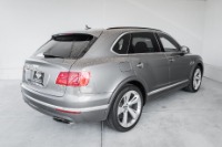 Used-2018-Bentley-Bentayga