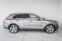 Used-2018-Bentley-Bentayga