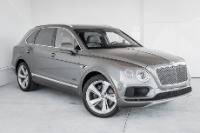 Used-2018-Bentley-Bentayga