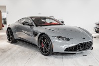 New-2022-Aston-Martin-Vantage-Coupe