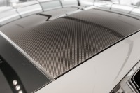 New-2022-Aston-Martin-Vantage-Coupe