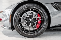 New-2022-Aston-Martin-Vantage-Coupe