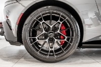 New-2022-Aston-Martin-Vantage-Coupe