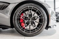 New-2022-Aston-Martin-Vantage-Coupe