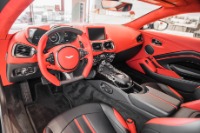 New-2022-Aston-Martin-Vantage-Coupe
