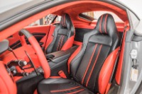 New-2022-Aston-Martin-Vantage-Coupe