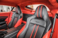 New-2022-Aston-Martin-Vantage-Coupe
