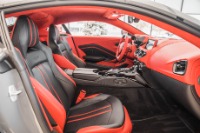 New-2022-Aston-Martin-Vantage-Coupe