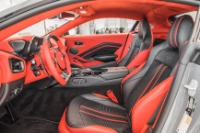 New-2022-Aston-Martin-Vantage-Coupe