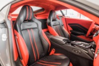 New-2022-Aston-Martin-Vantage-Coupe