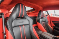 New-2022-Aston-Martin-Vantage-Coupe