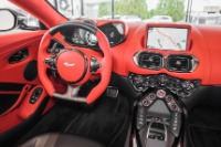 New-2022-Aston-Martin-Vantage-Coupe