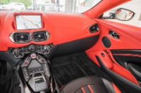 New-2022-Aston-Martin-Vantage-Coupe