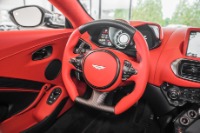 New-2022-Aston-Martin-Vantage-Coupe