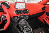 New-2022-Aston-Martin-Vantage-Coupe