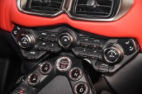 New-2022-Aston-Martin-Vantage-Coupe
