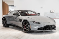 New-2022-Aston-Martin-Vantage-Coupe