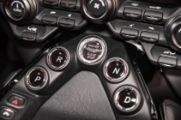 New-2022-Aston-Martin-Vantage-Coupe