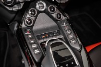 New-2022-Aston-Martin-Vantage-Coupe