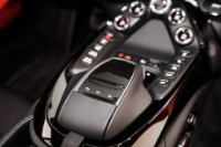 New-2022-Aston-Martin-Vantage-Coupe
