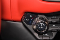 New-2022-Aston-Martin-Vantage-Coupe