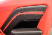 New-2022-Aston-Martin-Vantage-Coupe