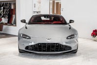 New-2022-Aston-Martin-Vantage-Coupe