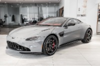 New-2022-Aston-Martin-Vantage-Coupe