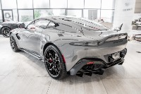 New-2022-Aston-Martin-Vantage-Coupe
