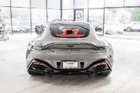 New-2022-Aston-Martin-Vantage-Coupe