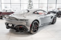 New-2022-Aston-Martin-Vantage-Coupe