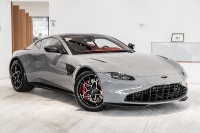 New-2022-Aston-Martin-Vantage-Coupe