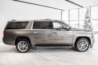 Used-2016-Chevrolet-Suburban-LTZ-1500