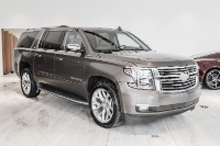 Used-2016-Chevrolet-Suburban-LTZ-1500