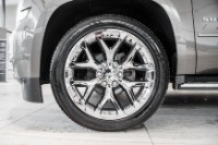 Used-2016-Chevrolet-Suburban-LTZ-1500