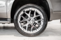 Used-2016-Chevrolet-Suburban-LTZ-1500