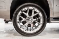 Used-2016-Chevrolet-Suburban-LTZ-1500