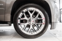 Used-2016-Chevrolet-Suburban-LTZ-1500